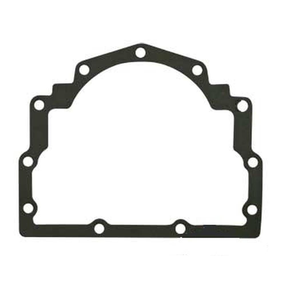 Rear Main Gasket Fits Massey Ferguson Replaces 3638780M1