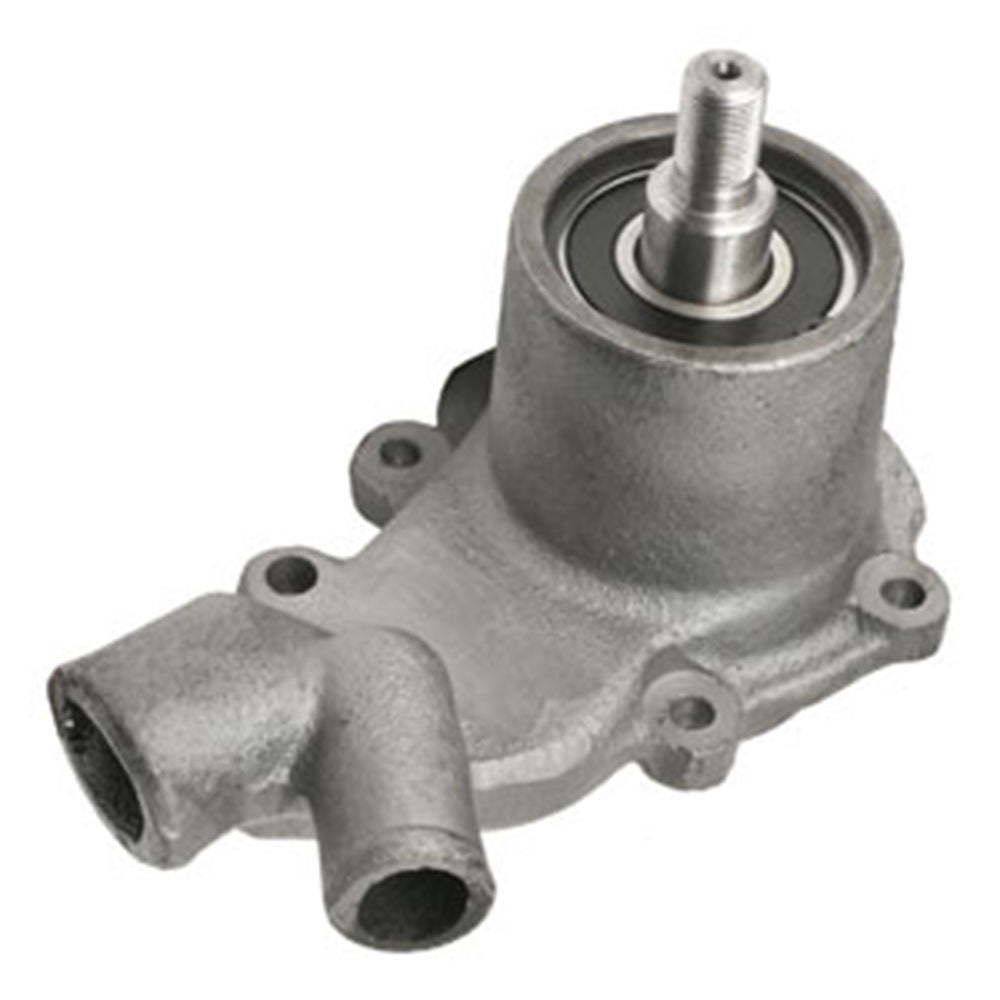 Tractor Water Pump Fits Massey Ferguson 3638998M9 375 383 390 393 398 50HT 3050