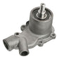 S.41593 Water Pump, 3637468M91 Fits Landini
