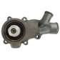 Tractor Water Pump Fits Massey Ferguson 3638998M9 375 383 390 393 398 50HT 3050