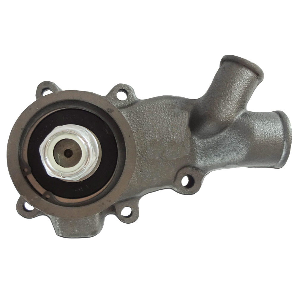 Tractor Water Pump Fits Massey Ferguson 3638998M9 375 383 390 393 398 50HT 3050