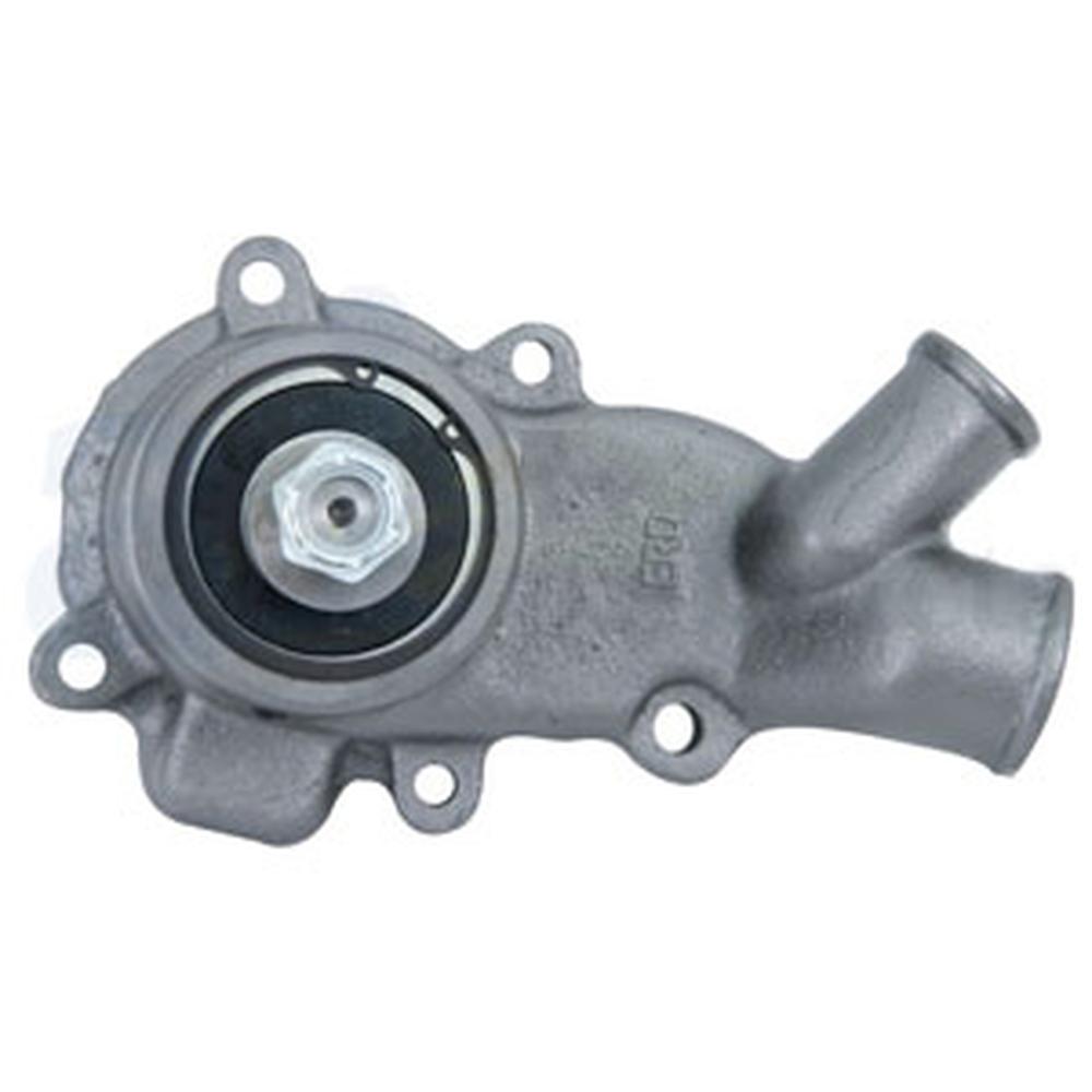 Tractor Water Pump Fits Massey Ferguson 3638998M9 375 383 390 393 398 50HT 3050