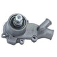 Tractor Water Pump Fits Massey Ferguson 3638998M9 375 383 390 393 398 50HT 3050