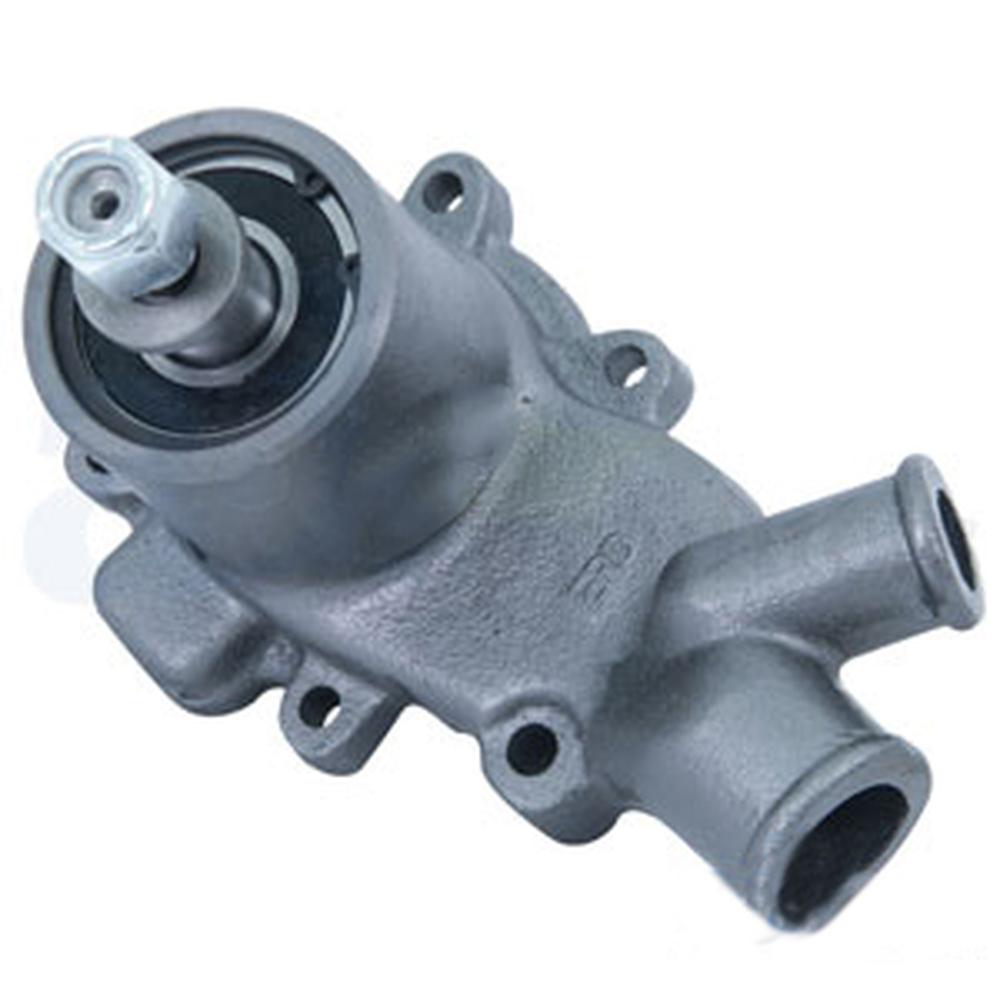 Tractor Water Pump Fits Massey Ferguson 3638998M9 375 383 390 393 398 50HT 3050