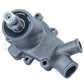 S.41593 Water Pump, 3637468M91 Fits Perkins