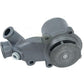 Tractor Water Pump Fits Massey Ferguson 3638998M9 375 383 390 393 398 50HT 3050