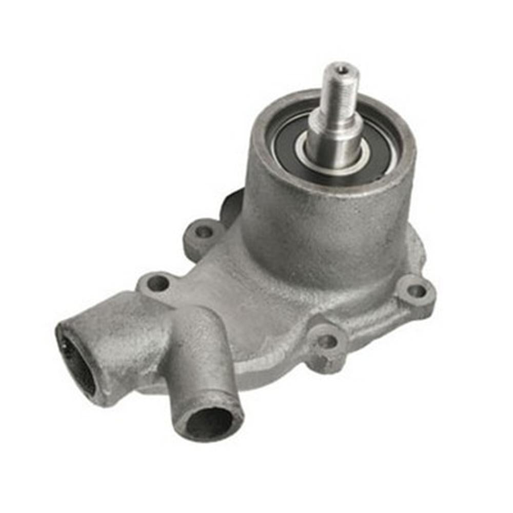 S.41593 Water Pump, 3637468M91 Fits Perkins