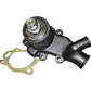S.41593 Water Pump, 3637468M91 Fits Perkins