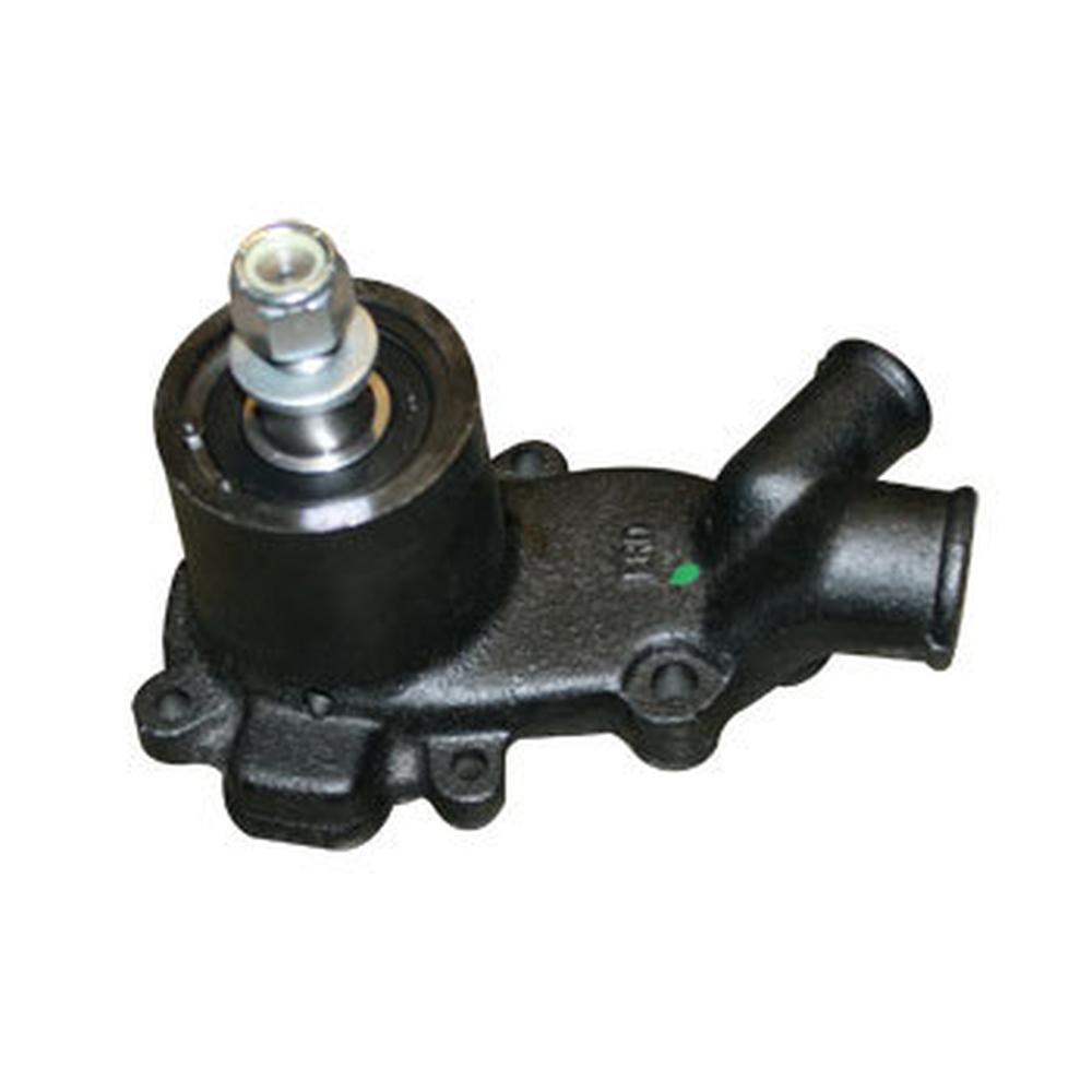 S.41593 Water Pump, 3637468M91 Fits Perkins