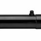 364-9346 Tilt Cylinder Fits Caterpillar Dozer  D3K, D3K2, D4K