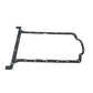 Oil Pan Gasket Fits Renault Replaces 7701032162