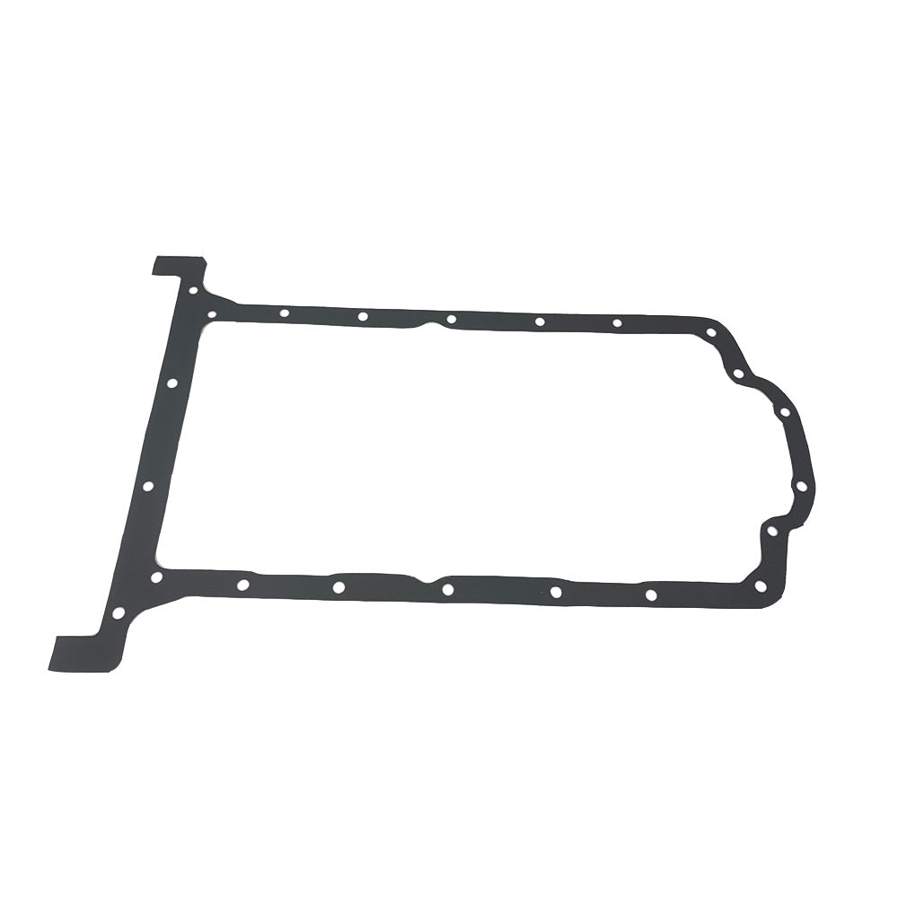 Oil Pan Gasket Fits Renault Replaces 7701032162