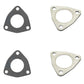 Gasket Set Fits Massey Ferguson Replaces 194713M1
