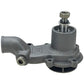 Water Pump - Fits Massey Ferguson - 3641219M91 - Replaces 4131A013
