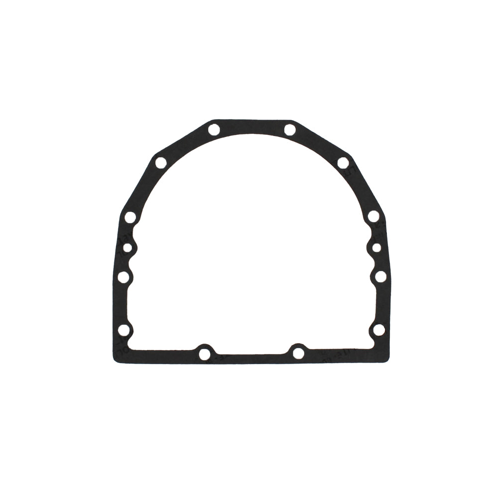 Rear Main Gasket Fits Massey Ferguson Replaces 3638520M1
