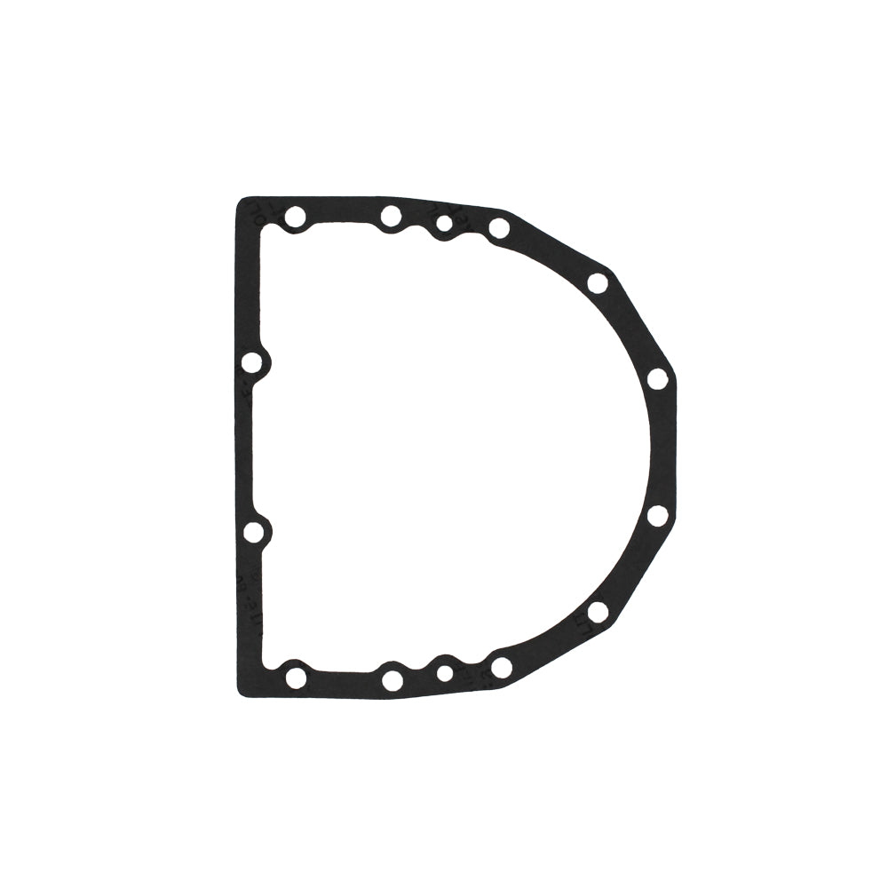 Rear Main Gasket Fits JCB Replaces 02/100113