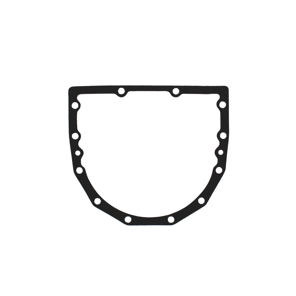 Rear Main Gasket Fits Perkins Replaces 36817157