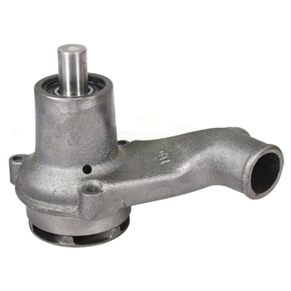 Water Pump Fits Perkins Replaces 3641363M91