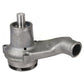 3641363M91 Fits Massey Ferguson 285 298 Tractors 540 Combine Water Pump