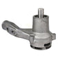 Water Pump Fits Perkins Replaces 3641363M91