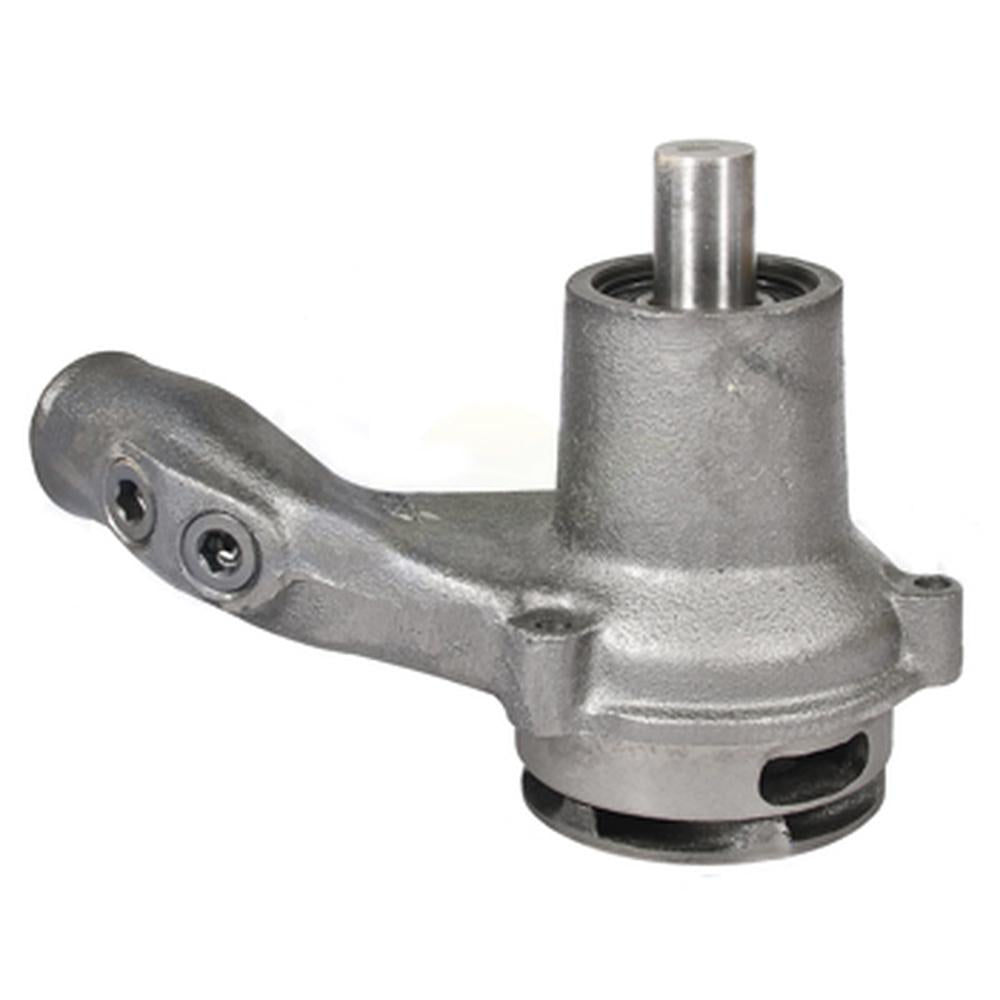 1206-6200 - Water Pump Fits Massey Ferguson