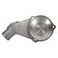 Water Pump Fits Perkins Replaces 3641363M91