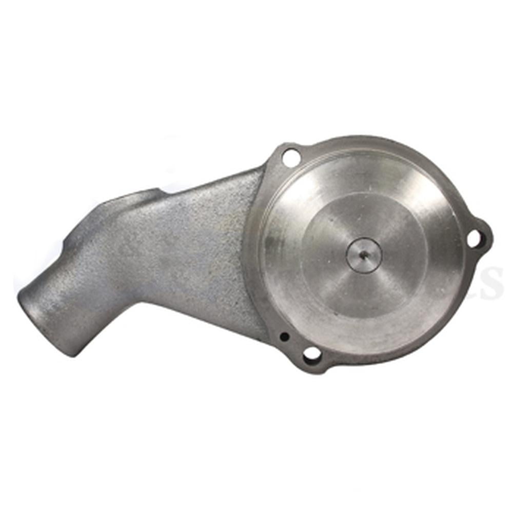 1206-6200 - Water Pump Fits Massey Ferguson