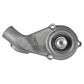 Water Pump Fits Perkins Replaces 3641363M91