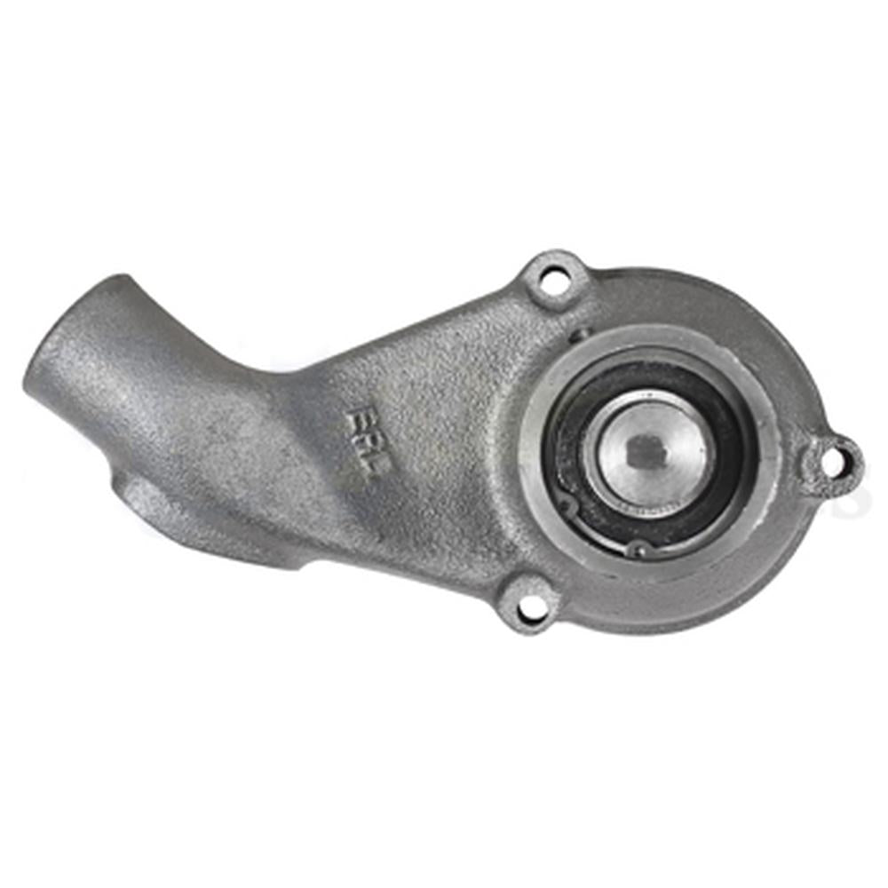Water Pump Fits Perkins Replaces 3641363M91