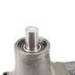 Water Pump Fits Perkins Replaces 3641363M91