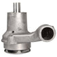 Water Pump Fits Perkins Replaces 3641363M91