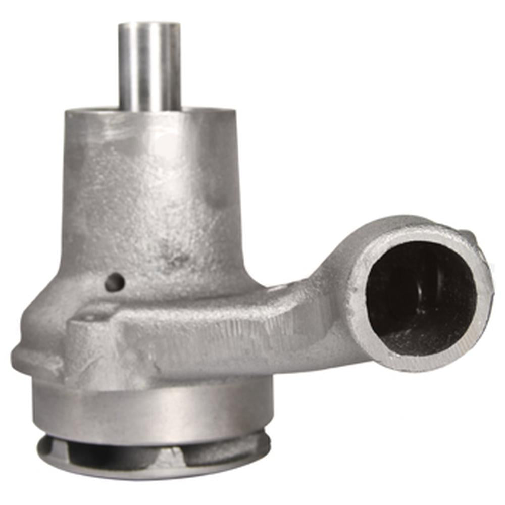 Water Pump Fits Perkins Replaces 3641363M91
