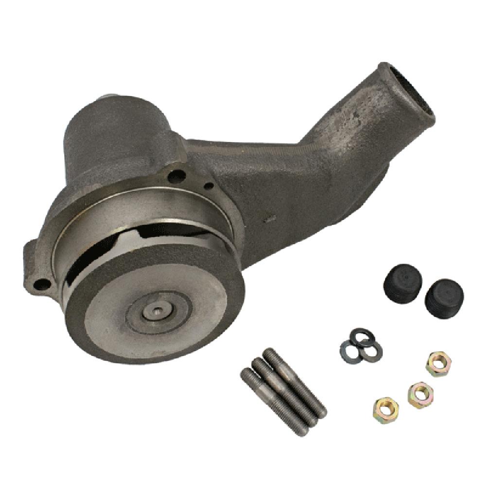 1206-6200 - Water Pump Fits Massey Ferguson