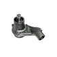 Water Pump Fits Massey Ferguson Replaces 747650M1