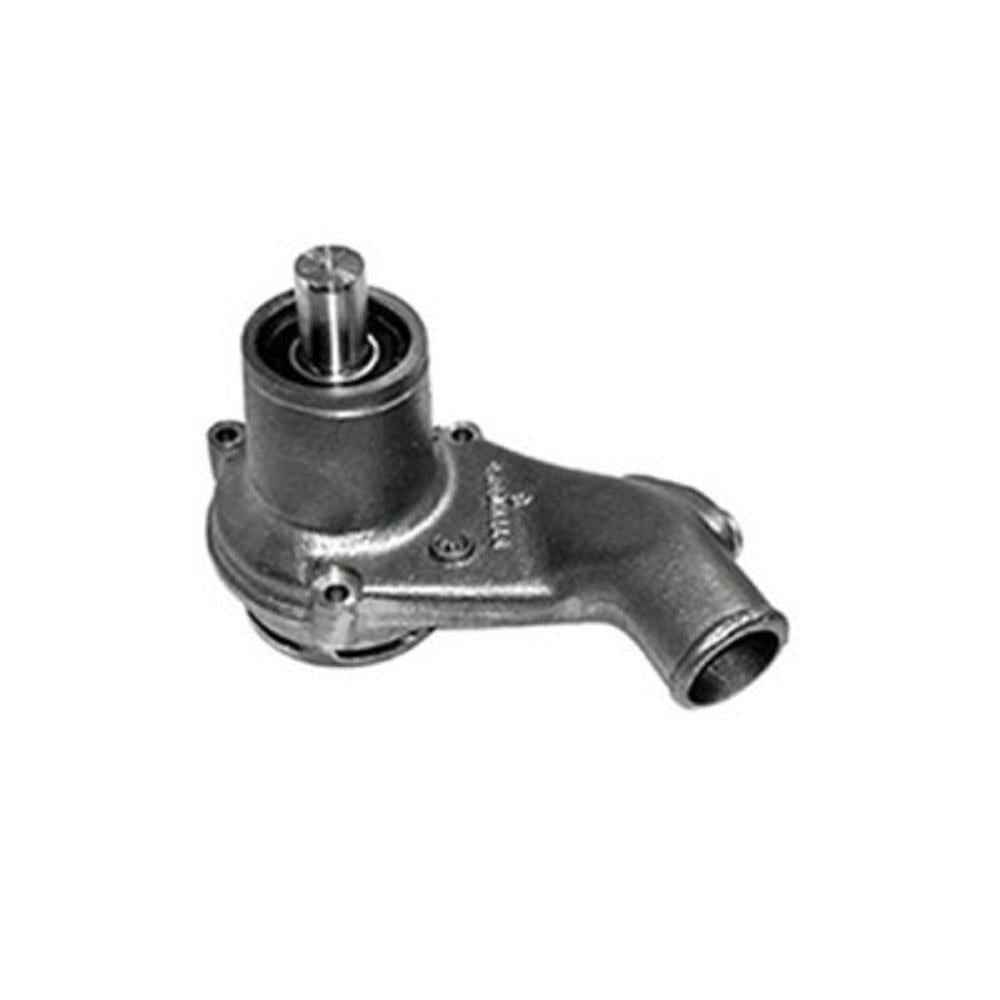 1206-6200 - Water Pump Fits Massey Ferguson