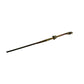 Dipstick Fits Massey Ferguson Replaces 3178C068