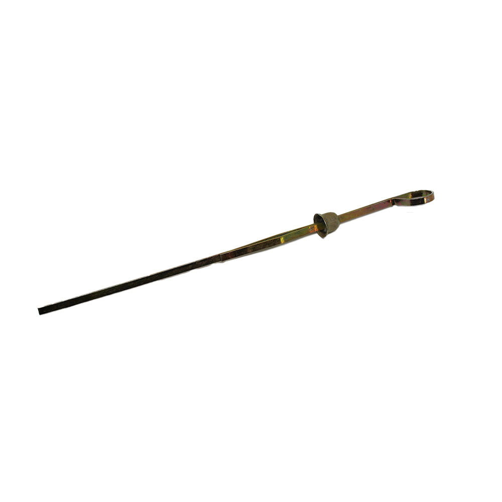 Dipstick Fits Perkins Replaces 3178C068