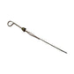 Dipstick Fits Massey Ferguson Replaces 3178C068