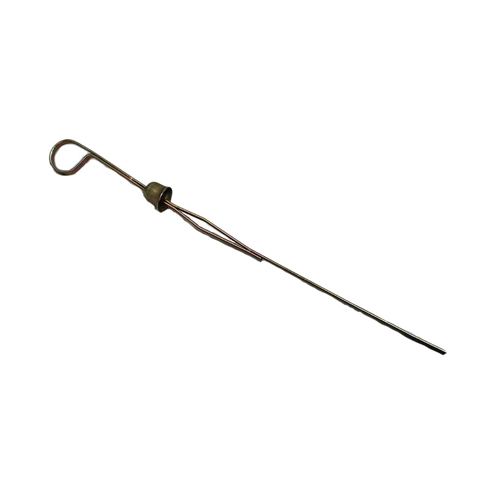 Dipstick Fits Landini Replaces 3178C068