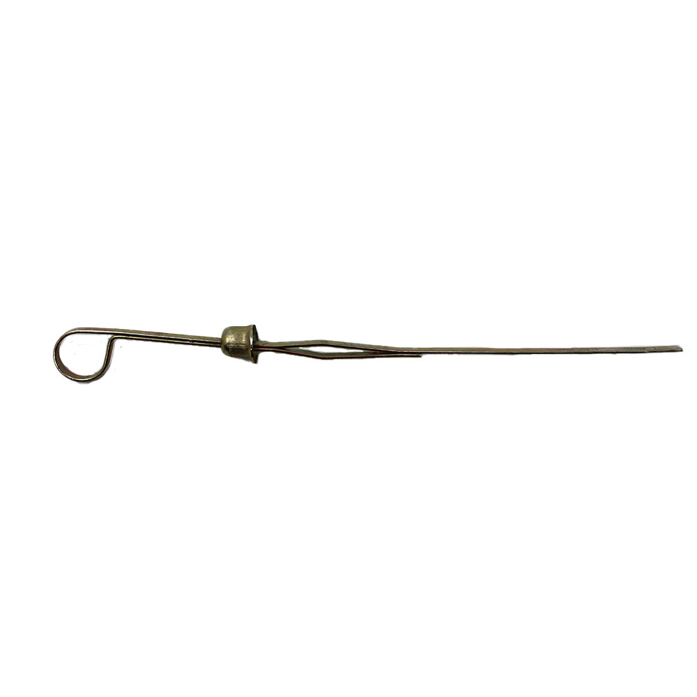 Dipstick Fits Massey Ferguson Replaces 3178C068