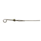 Dipstick Fits Perkins Replaces 3178C068