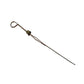 Dipstick Fits Massey Ferguson Replaces 3178C068