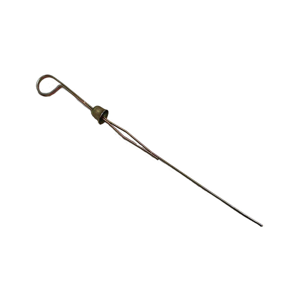 Dipstick Fits Massey Ferguson Replaces 3178C068