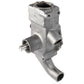 Water Pump without Pulley Fits Massey Ferguson Replaces 3641870M91-R