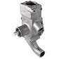 3641870M91 WATER PUMP Fits Massey Ferguson TRACTOR 1100 1130