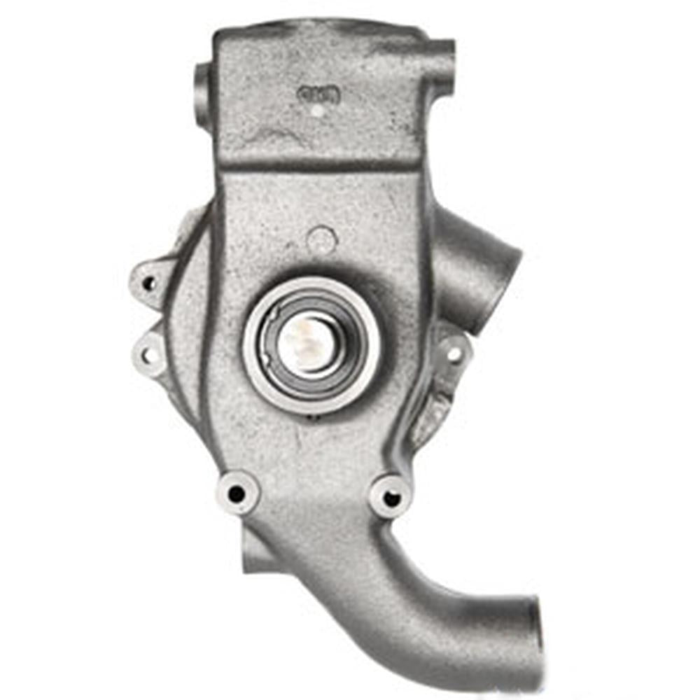 3641870M91 WATER PUMP Fits Massey Ferguson TRACTOR 1100 1130