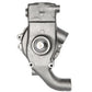 Water Pump without Pulley Fits 1100 1130 3641870M91 3641870M91-A 37712330 377123