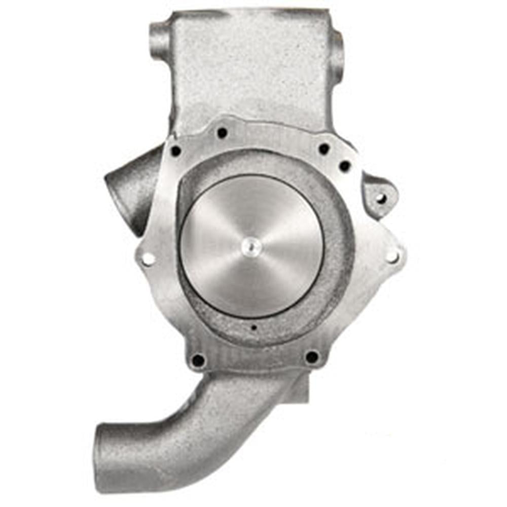 Water Pump without Pulley Fits Massey Ferguson Replaces 3641870M91-R