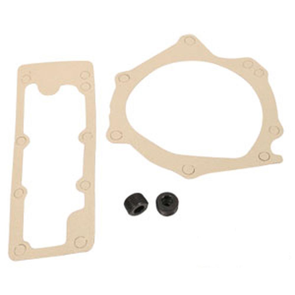 37712330 Water Pump Fits Massey Ferguson 1100 1130 Tractors