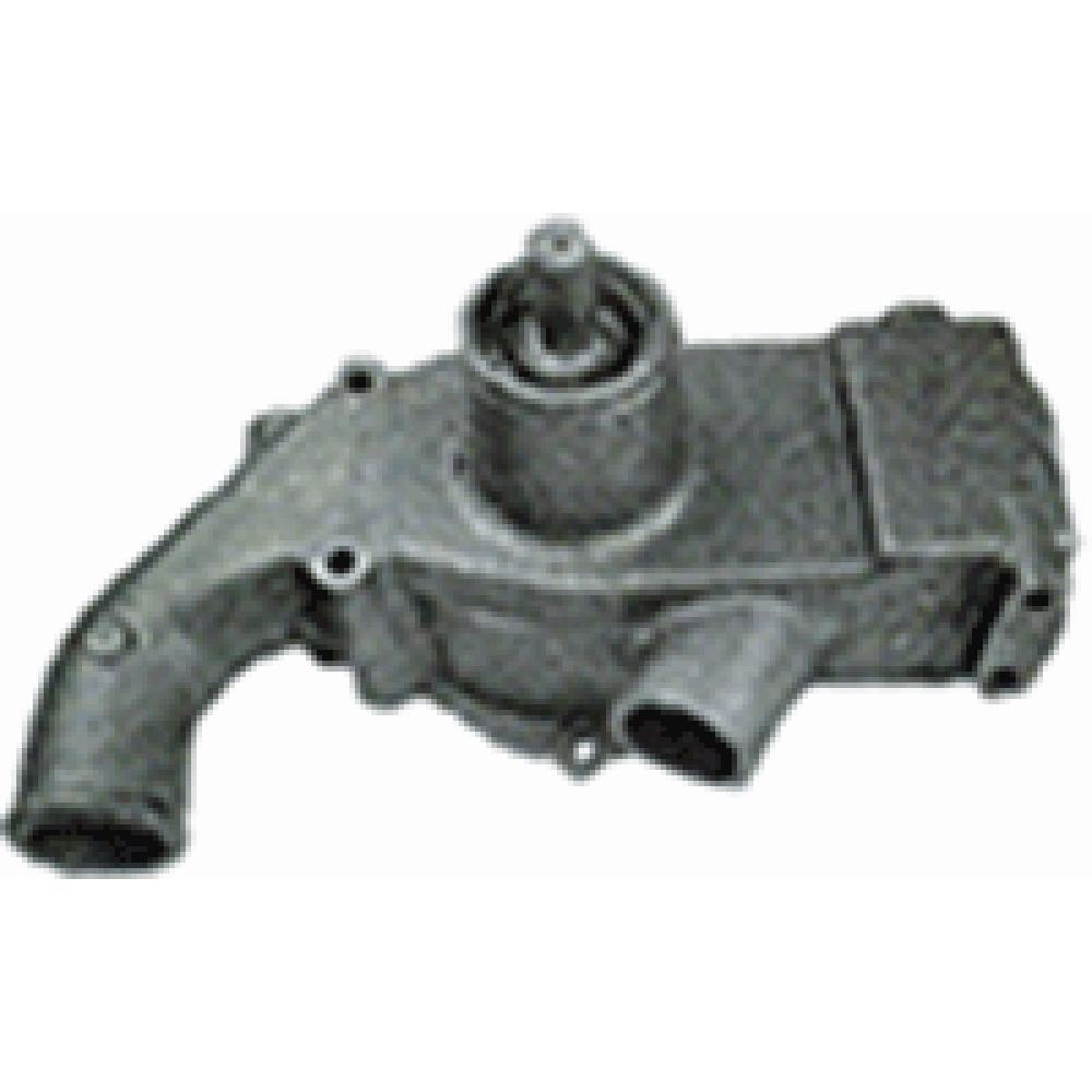 WN-3641870M91-PEX Pump, Water Fits Massey Ferguson 1100 1130
